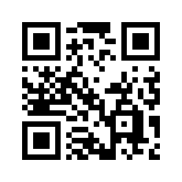QR-Code https://ppt.cc/2Tl6
