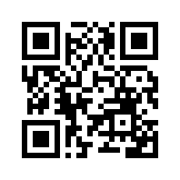 QR-Code https://ppt.cc/2TlK