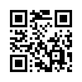 QR-Code https://ppt.cc/2TmR