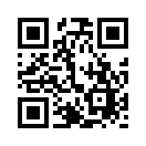 QR-Code https://ppt.cc/2TmW