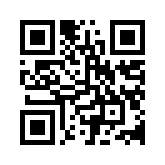 QR-Code https://ppt.cc/2Tn%7E