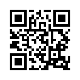 QR-Code https://ppt.cc/2Tn8