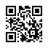 QR-Code https://ppt.cc/2Tnw