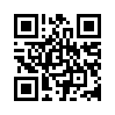 QR-Code https://ppt.cc/2TpE
