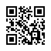 QR-Code https://ppt.cc/2TpW