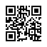 QR-Code https://ppt.cc/2TqU