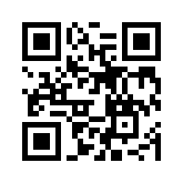 QR-Code https://ppt.cc/2TqW