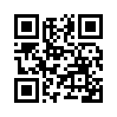 QR-Code https://ppt.cc/2TrM