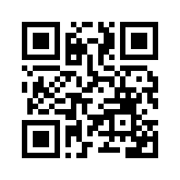 QR-Code https://ppt.cc/2Tt5