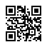 QR-Code https://ppt.cc/2Ttz