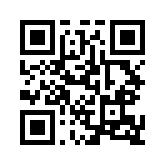 QR-Code https://ppt.cc/2TvS