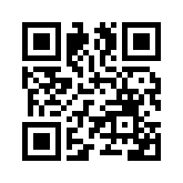 QR-Code https://ppt.cc/2Tw-