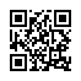 QR-Code https://ppt.cc/2TwB