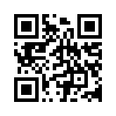 QR-Code https://ppt.cc/2TyU