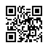 QR-Code https://ppt.cc/2TyV