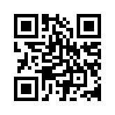 QR-Code https://ppt.cc/2Tz3