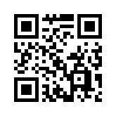 QR-Code https://ppt.cc/2U-V