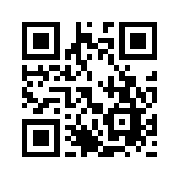 QR-Code https://ppt.cc/2U0r