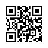 QR-Code https://ppt.cc/2U18