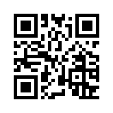 QR-Code https://ppt.cc/2U21