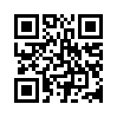 QR-Code https://ppt.cc/2U2d