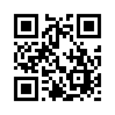 QR-Code https://ppt.cc/2U2p