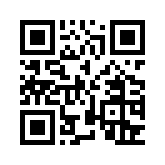 QR-Code https://ppt.cc/2U4_