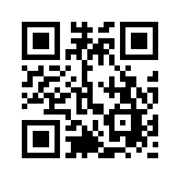 QR-Code https://ppt.cc/2U4a