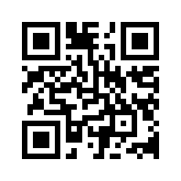 QR-Code https://ppt.cc/2U6Y