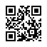 QR-Code https://ppt.cc/2U7b