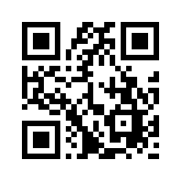 QR-Code https://ppt.cc/2U7e