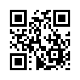 QR-Code https://ppt.cc/2U7w