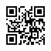 QR-Code https://ppt.cc/2U84