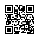 QR-Code https://ppt.cc/2U8X