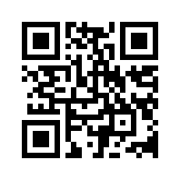 QR-Code https://ppt.cc/2U9%7E