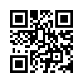 QR-Code https://ppt.cc/2UBW