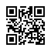 QR-Code https://ppt.cc/2UDm