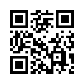 QR-Code https://ppt.cc/2UEL