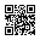 QR-Code https://ppt.cc/2UF4
