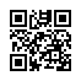 QR-Code https://ppt.cc/2UFf
