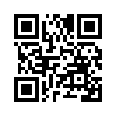 QR-Code https://ppt.cc/2UGK