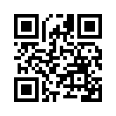 QR-Code https://ppt.cc/2UIG