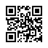 QR-Code https://ppt.cc/2UIT