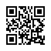 QR-Code https://ppt.cc/2UJ3