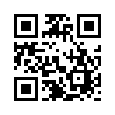 QR-Code https://ppt.cc/2UJi