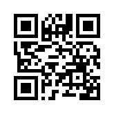 QR-Code https://ppt.cc/2UJw