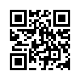 QR-Code https://ppt.cc/2UKR