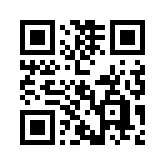 QR-Code https://ppt.cc/2ULD