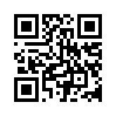 QR-Code https://ppt.cc/2ULO