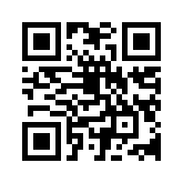 QR-Code https://ppt.cc/2UMx